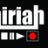 Imagem de Oniriah