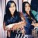 Imagem de Mayara e Damaris