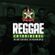 Imagem de União Reggae Catarinense