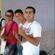 Imagem de WESLEY DO ARROCHA E BANDA