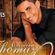 Imagem de Thomaz & Banda