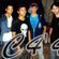 Imagem de C4'4