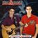 Imagem de Vitor & Daniel