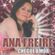 Imagem de Ana Freire