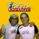 Imagem de FRANN JR E DELLUC