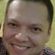 Imagem de Jeferson Alves