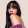 Imagem de Caroline Gaspar