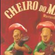 Imagem de Grupo Cheiro do Mato