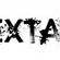 Imagem de Nextar