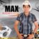 Imagem de Max Rodrigues