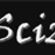 Imagem de Scizor