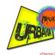 Imagem de Neurose Urbana