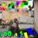 Imagem de DJ ALAF