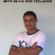 Imagem de Beto Silva