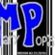 Imagem de Mary Pops