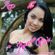 Imagem de Ariana Pink