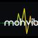 Imagem de Banda Mohvibe
