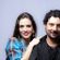 Imagem de Amanda & Gustavo