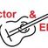 Imagem de Victor & Elton