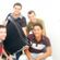 Imagem de Grupo Maçambará