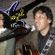 Imagem de Junior Ribeiro & Dione Barroso