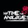 Imagem de No Time For Apologies