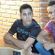 Imagem de Gilberto&Isaias