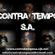 Imagem de Contra Tempo S.A.