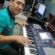 Imagem de adaozinho dos teclado  forro tony mary