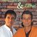 Imagem de RAUL MARQUES E EDMAR