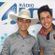 Imagem de Willian e Gustavo