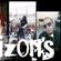 Imagem de Barizon's