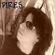 Imagem de Ana Pires