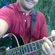Imagem de Eliezer Manoel