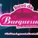 Imagem de FORRÓ DA BURGUESINHA OFICIAL