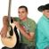 Imagem de HENRIQUE & ALEXANDRE