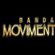 Imagem de Banda Movimentos