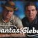 Imagem de Dantas e Cleber