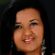 Imagem de MIRIAN BLACK