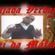 Imagem de RAP NACIONAL - Rajada verbal - Rap nacional