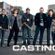 Imagem de CASTING CROWS