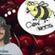 Imagem de Cow Bees