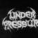 Imagem de Under Pressure