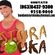 Imagem de BANDA MISTURA LOUKA