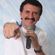Imagem de EDUARDO RODRIGUES