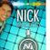 Imagem de Nick Macedo