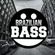 Imagem de Brazilian Bass
