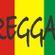 Imagem de Rap e reggae nacional