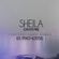 Imagem de Sheila Cristine