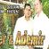 Imagem de Ezer e Ademir